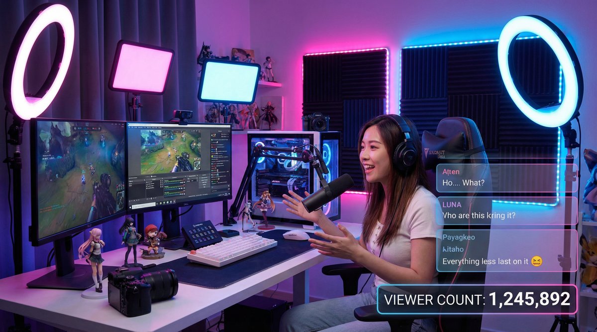 海角社区游戏视频直播