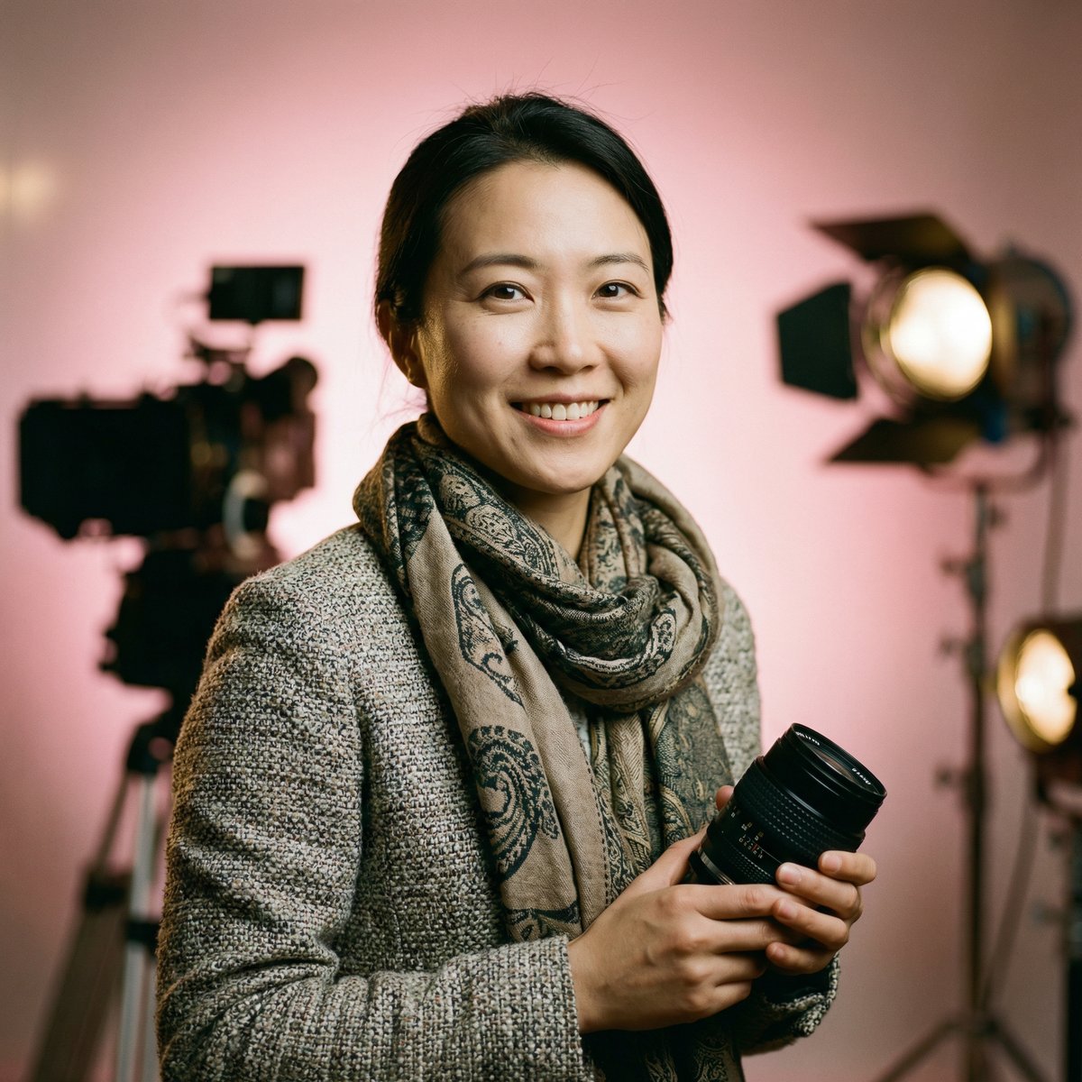 海角社区摄影师