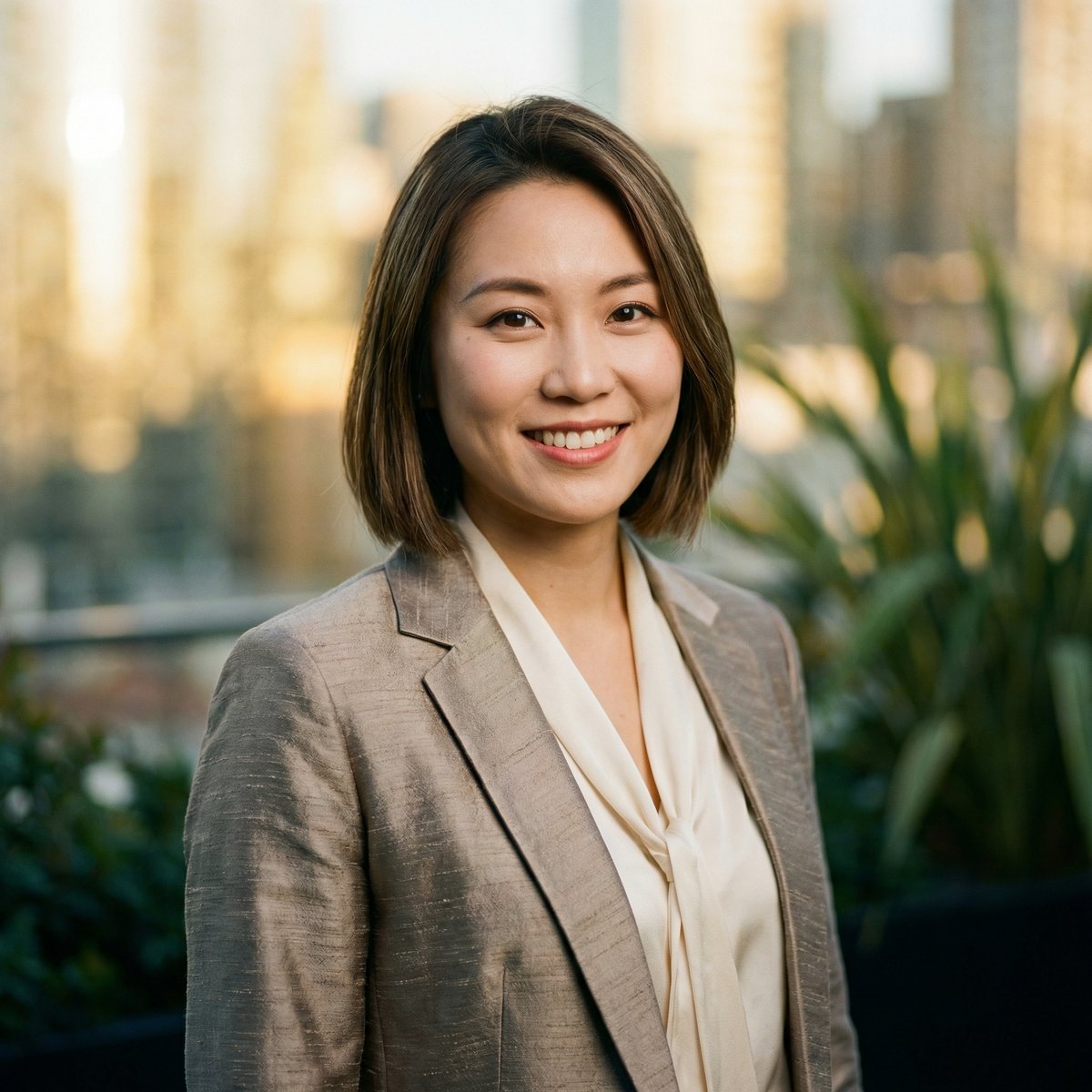 海角社区社区顾问