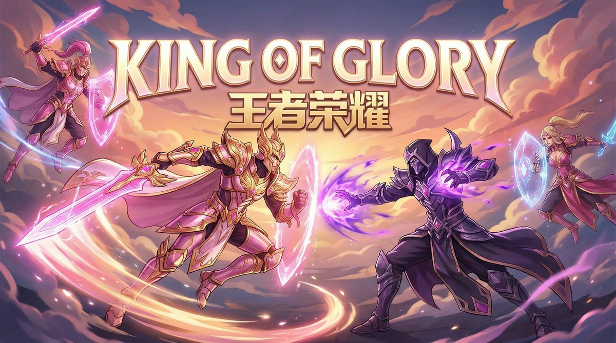 海角社区王者荣耀视频