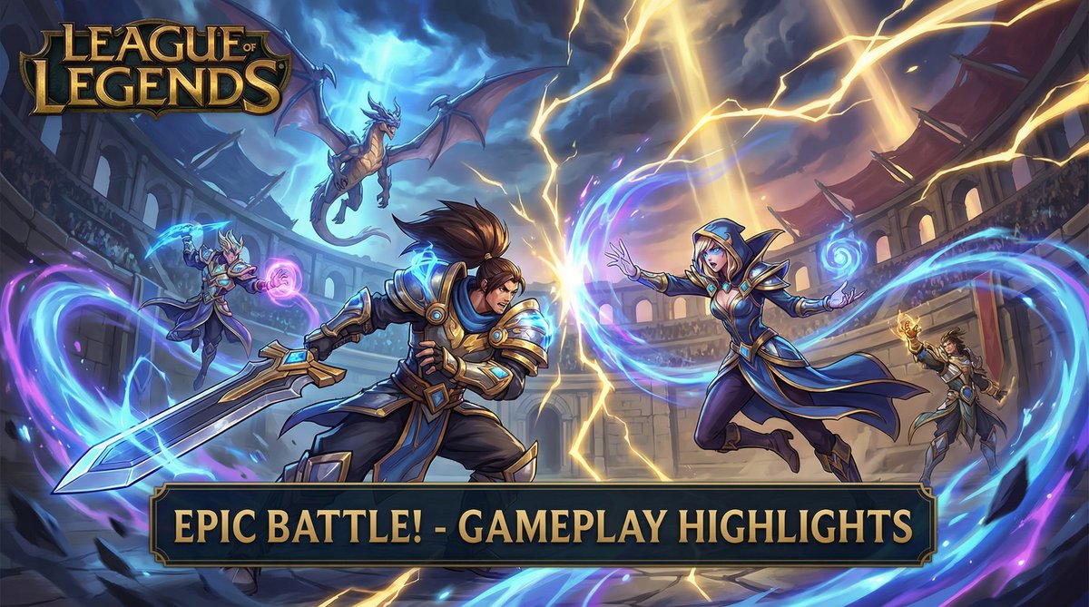 海角社区英雄联盟视频