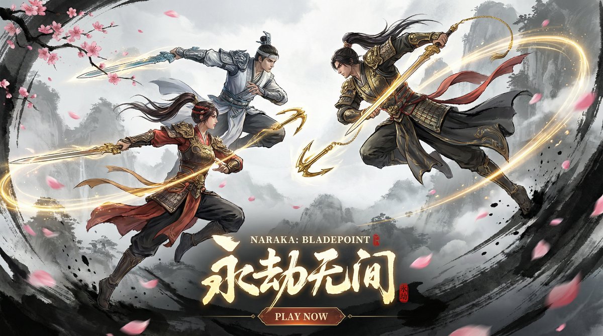 海角社区永劫无间视频