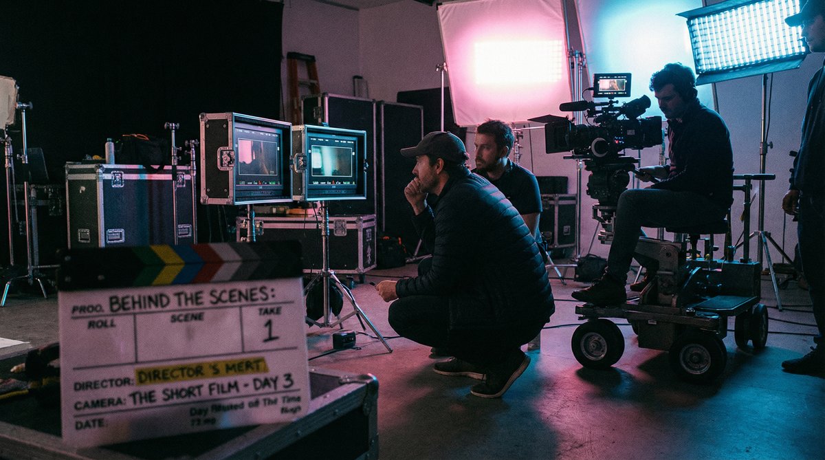 海角社区影视幕后视频